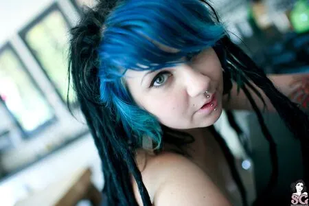 Quinne OnlyFans Leaked Free Thumbnail Picture - #EdZLzceRA9