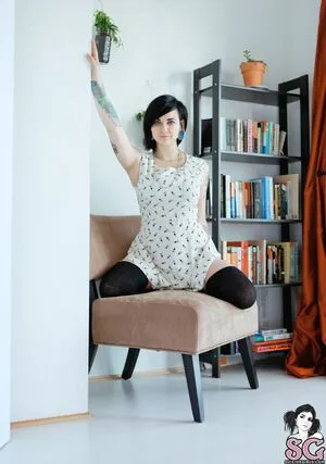 Quinne OnlyFans Leaked Free Thumbnail Picture - #EtkmxrecEM