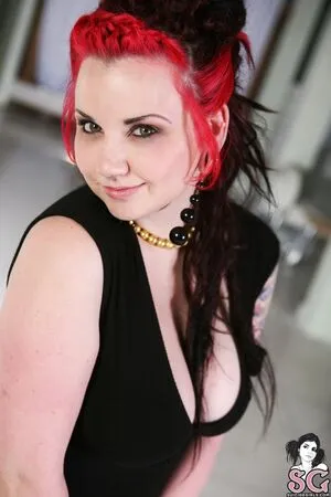 Quinne OnlyFans Leaked Free Thumbnail Picture - #G12zbEhDtV