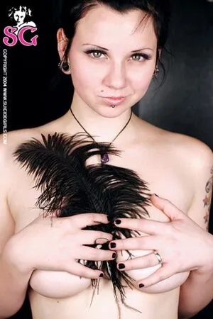 Quinne OnlyFans Leaked Free Thumbnail Picture - #G5IKdmbRpQ