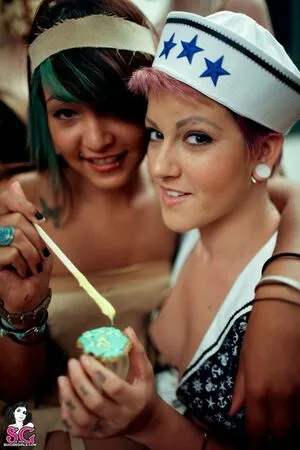 Quinne OnlyFans Leaked Free Thumbnail Picture - #GmxmW3GrhQ