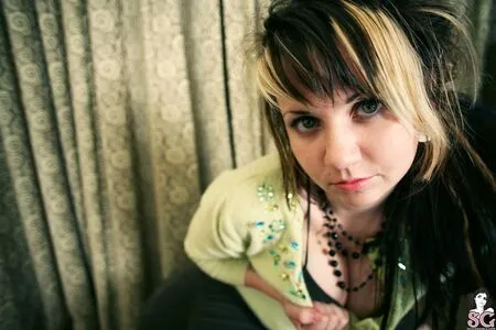 Quinne OnlyFans Leaked Free Thumbnail Picture - #Gwc1RMZI0U