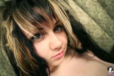 Quinne OnlyFans Leaked Free Thumbnail Picture - #HLe08a7zy0