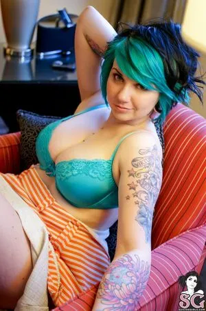 Quinne OnlyFans Leaked Free Thumbnail Picture - #HNtaqlztN6