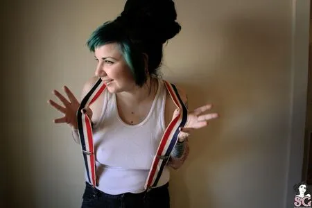 Quinne OnlyFans Leaked Free Thumbnail Picture - #Hydh4IpBjO