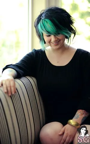 Quinne OnlyFans Leaked Free Thumbnail Picture - #I3ouWF72ev