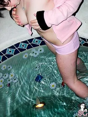 Quinne OnlyFans Leaked Free Thumbnail Picture - #IWagIdJJmm