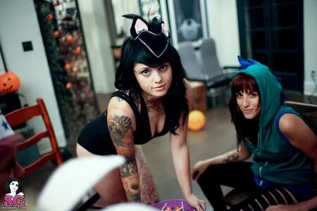 Quinne OnlyFans Leaked Free Thumbnail Picture - #IbnPEP9uxh