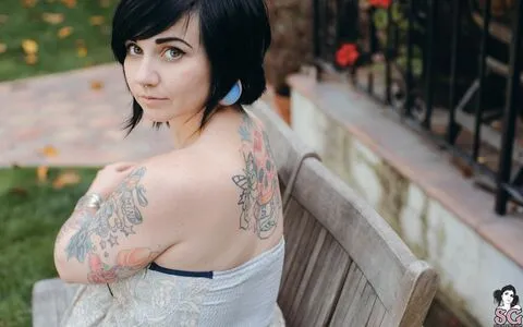 Quinne OnlyFans Leaked Free Thumbnail Picture - #JxAvPLxm8F