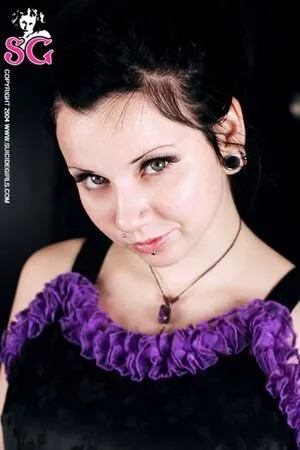 Quinne OnlyFans Leaked Free Thumbnail Picture - #JzIJHUAZEs