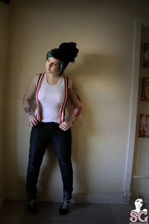 Quinne OnlyFans Leaked Free Thumbnail Picture - #KpyLwc1A3d