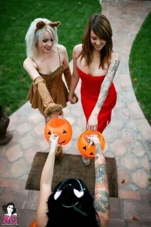 Quinne OnlyFans Leaked Free Thumbnail Picture - #LLXVMyMkVw