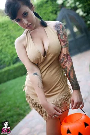 Quinne OnlyFans Leaked Free Thumbnail Picture - #M7PJDOfal3