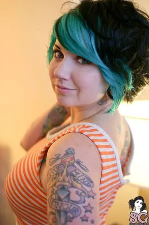 Quinne OnlyFans Leaked Free Thumbnail Picture - #M7WQlNhNcg