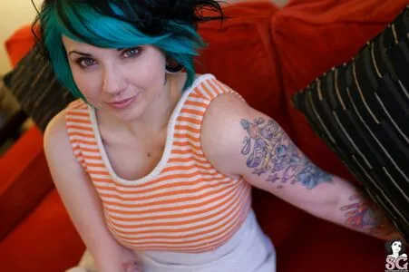 Quinne OnlyFans Leaked Free Thumbnail Picture - #MHb5R2DxO7