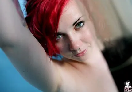 Quinne OnlyFans Leaked Free Thumbnail Picture - #MQykOj9EKN