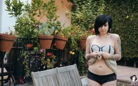 Quinne OnlyFans Leaked Free Thumbnail Picture - #MW4AVUL8Pb