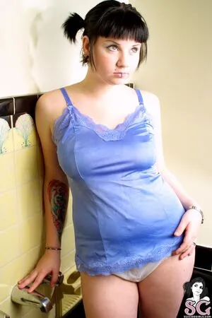 Quinne OnlyFans Leaked Free Thumbnail Picture - #MieEQIeapg