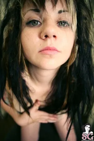 Quinne OnlyFans Leaked Free Thumbnail Picture - #MwBrMby1Yp