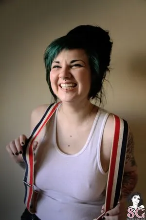 Quinne OnlyFans Leaked Free Thumbnail Picture - #MxVZMxrW2h