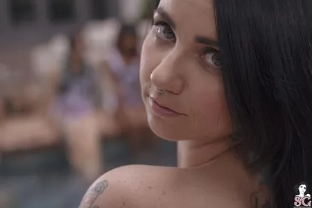 Quinne OnlyFans Leaked Free Thumbnail Picture - #NPRwawec4B