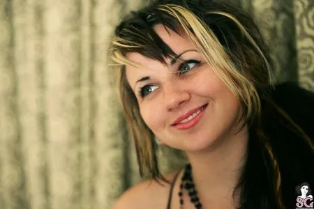 Quinne OnlyFans Leaked Free Thumbnail Picture - #NsaZlHG9st