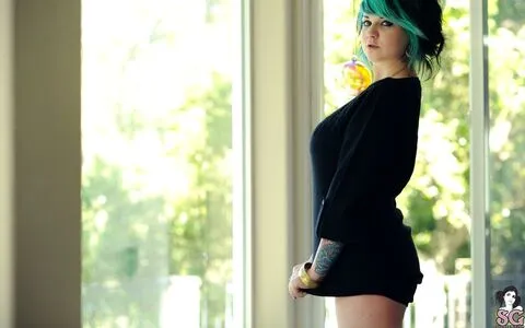 Quinne OnlyFans Leaked Free Thumbnail Picture - #Nx1JWk0Jqu