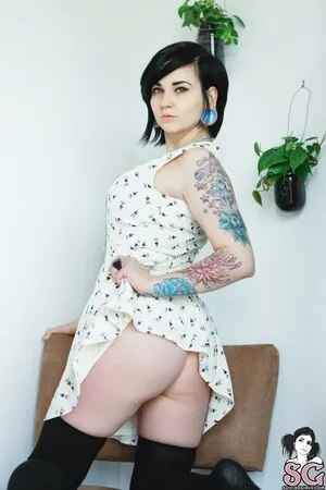 Quinne OnlyFans Leaked Free Thumbnail Picture - #OkoQl9mksW