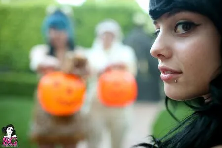 Quinne OnlyFans Leaked Free Thumbnail Picture - #OvWp9gXt4j