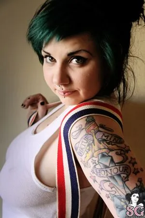 Quinne OnlyFans Leaked Free Thumbnail Picture - #PBZvxYyrL3