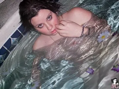 Quinne OnlyFans Leaked Free Thumbnail Picture - #PFQgCwVFo8