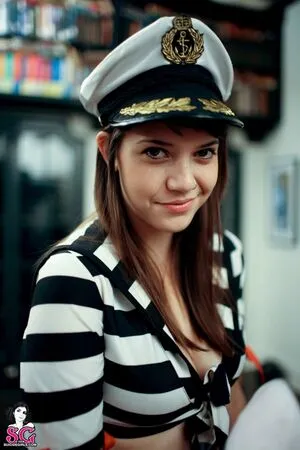 Quinne OnlyFans Leaked Free Thumbnail Picture - #PmA6g0HlPb