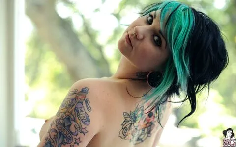 Quinne OnlyFans Leaked Free Thumbnail Picture - #PmZiTPLYJq