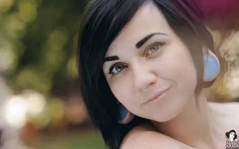 Quinne OnlyFans Leaked Free Thumbnail Picture - #Pr0qMxVyFc