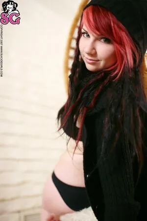 Quinne OnlyFans Leaked Free Thumbnail Picture - #RNqhZxvieh