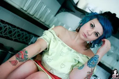 Quinne OnlyFans Leaked Free Thumbnail Picture - #RX535GmQBs