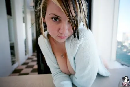 Quinne OnlyFans Leaked Free Thumbnail Picture - #RttOFOx2yl