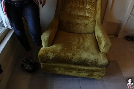 Quinne OnlyFans Leaked Free Thumbnail Picture - #SCVbEiyFVZ