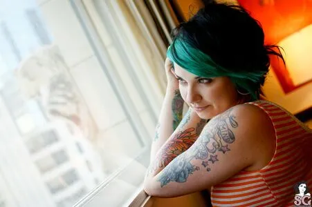 Quinne OnlyFans Leaked Free Thumbnail Picture - #SG8OHL69pT