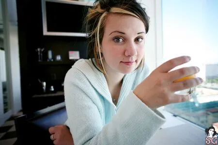 Quinne OnlyFans Leaked Free Thumbnail Picture - #Sef7iau6dv