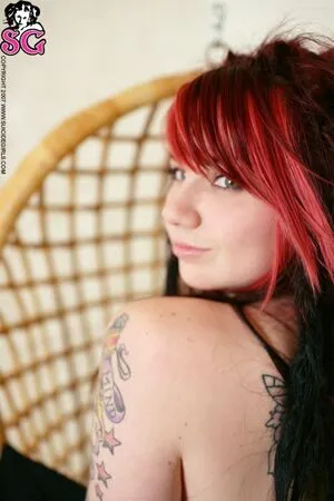 Quinne OnlyFans Leaked Free Thumbnail Picture - #TFuYO9iYNu