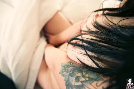 Quinne OnlyFans Leaked Free Thumbnail Picture - #UYS9RowBr3