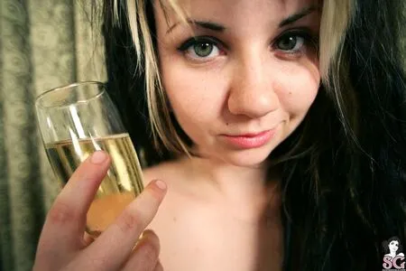 Quinne OnlyFans Leaked Free Thumbnail Picture - #Ue5wDB2W5r