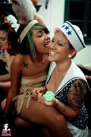 Quinne OnlyFans Leaked Free Thumbnail Picture - #UjmTMRJDfv