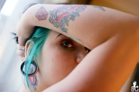 Quinne OnlyFans Leaked Free Thumbnail Picture - #Uuve5vu4Jm