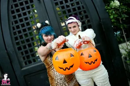 Quinne OnlyFans Leaked Free Thumbnail Picture - #Uyb5njFfnk