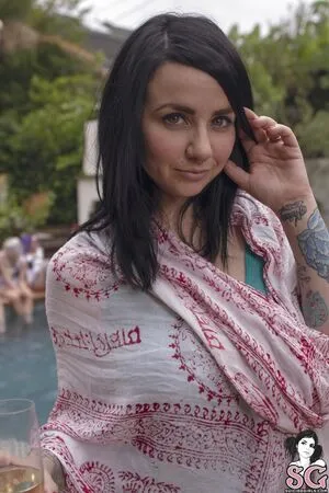 Quinne OnlyFans Leaked Free Thumbnail Picture - #Vr8y5b4Eby