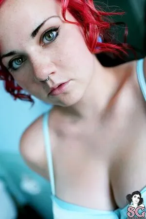 Quinne OnlyFans Leaked Free Thumbnail Picture - #Vz07AdcG0J