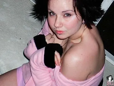 Quinne OnlyFans Leaked Free Thumbnail Picture - #WK5e8XTq4P