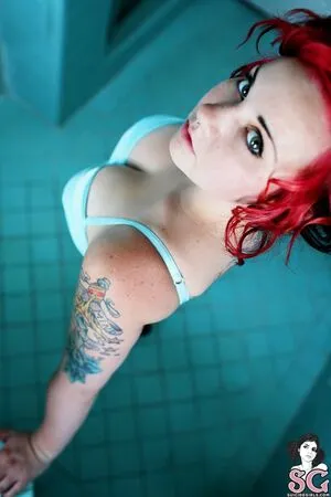 Quinne OnlyFans Leaked Free Thumbnail Picture - #XNl37hrQng